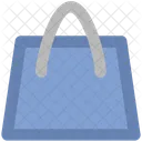 Bolso De Mano Bolso Bolsa De Viaje Icono