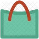Bolso De Mano Bolso Bolsa De Viaje Icono