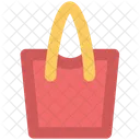 Bolso De Mano Bolso Bolsa De Viaje Icono