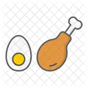 Ceto  Icono