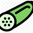 Cetriolo  Icon