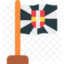 Ceuta  Icon