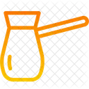 Cezve  Icon