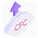 CFC  Icon