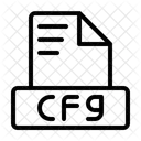 Dokument Datei Format Symbol