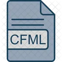 Cfml  Icon