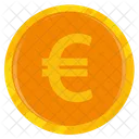 Cfp French Polynesia Franc  Icon