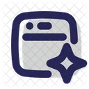 CFTV  Ícone