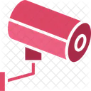 CFTV  Ícone