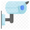 CFTV  Ícone