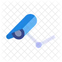 CFTV  Ícone