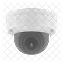 Inteligente Icon
