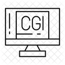  Icon