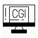  Icon