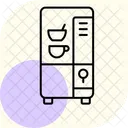 Venda De Cha Cha Venda De Cha Icon