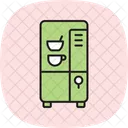 Venda De Cha Cha Venda De Cha Icon