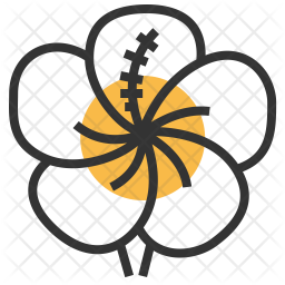 Chaba Icon