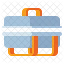Chafing Dish  Icon