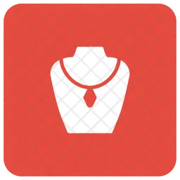 Chain  Icon