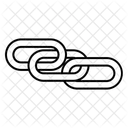 Chain  Icon