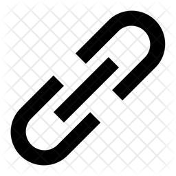 Chain Icon