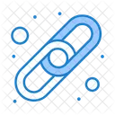 Chain  Icon