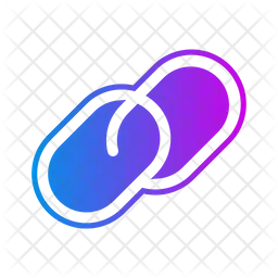 Chain  Icon