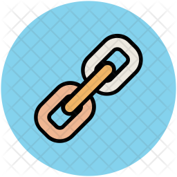 Chain Icon