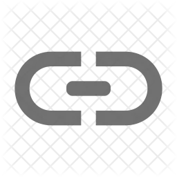 Chain  Icon