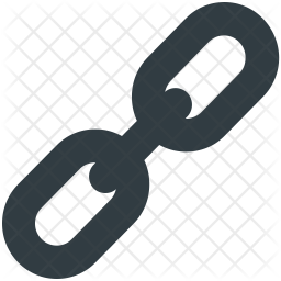 Chain Icon