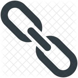 Chain Icon