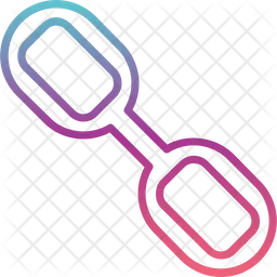 Chain  Icon