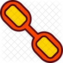 Chain Chained Connection Icon