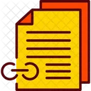 Chain Chain Link Connection Icon