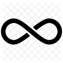Chainlink Chain Link Icon