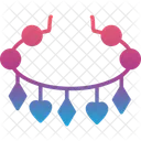 Chain  Icon