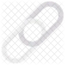 Chain  Icon