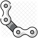 Chain Icon