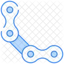 Chain  Icon