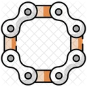 Chain Icon