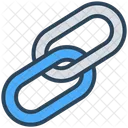 Chain  Icon