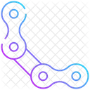 Chain  Icon