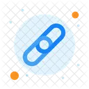 Chain  Icon