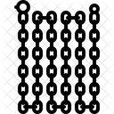 Chain  Icon