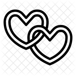Chain  Icon