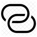 Chain  Icon