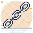 Search Location Internet Search Globe Icon