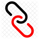 Chain  Icon