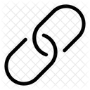Chain  Icon