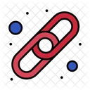 Chain  Icon